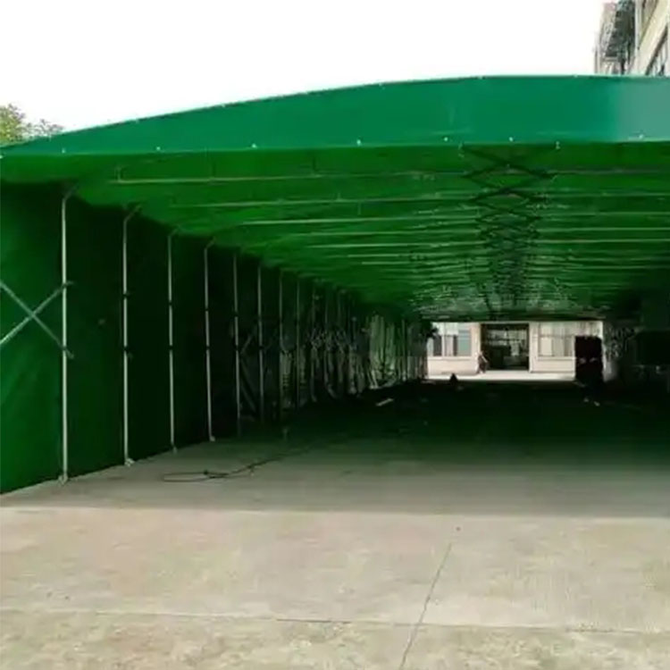 黔西南工程案例