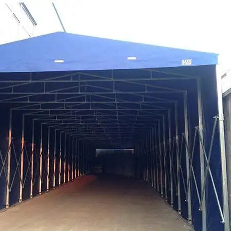 黔西南工程案例