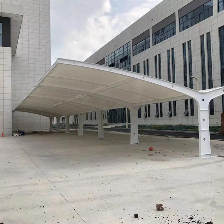 黔西南工程案例